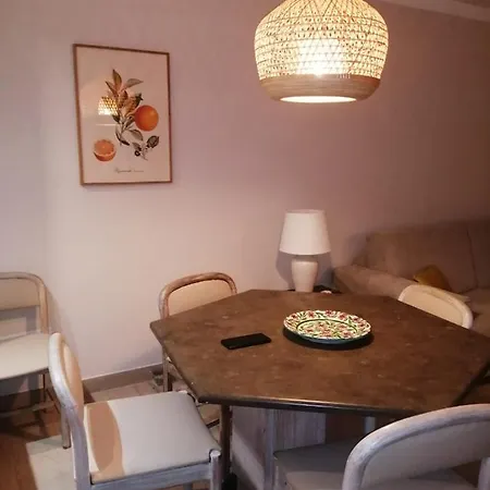 Balaia Golf Village Apartment Olhos de Agua (Albufeira)